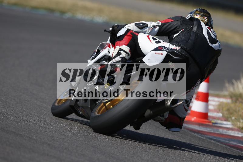 /Archiv-2023/33 14.06.2023 MSS Track Day ADR/Gruppe gelb/32